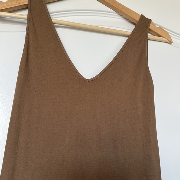 Babes and Felines One Size Stretchy Maxi Dress - Picture 2 of 3